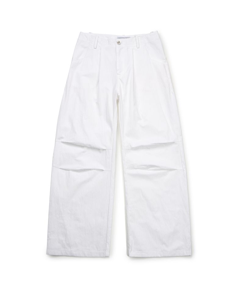 VOL. 4.0 Engineered Pants WH