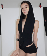 Thumbnail 0