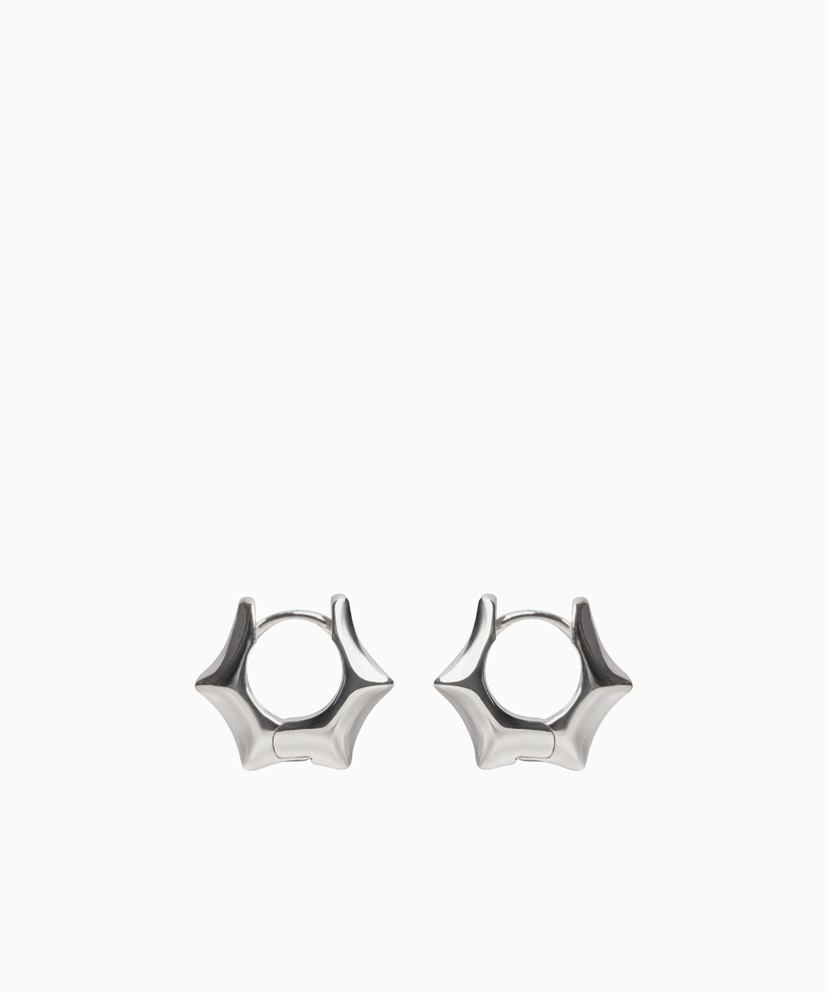 비엠티엘(BMTL) Starfruits (Silver925)