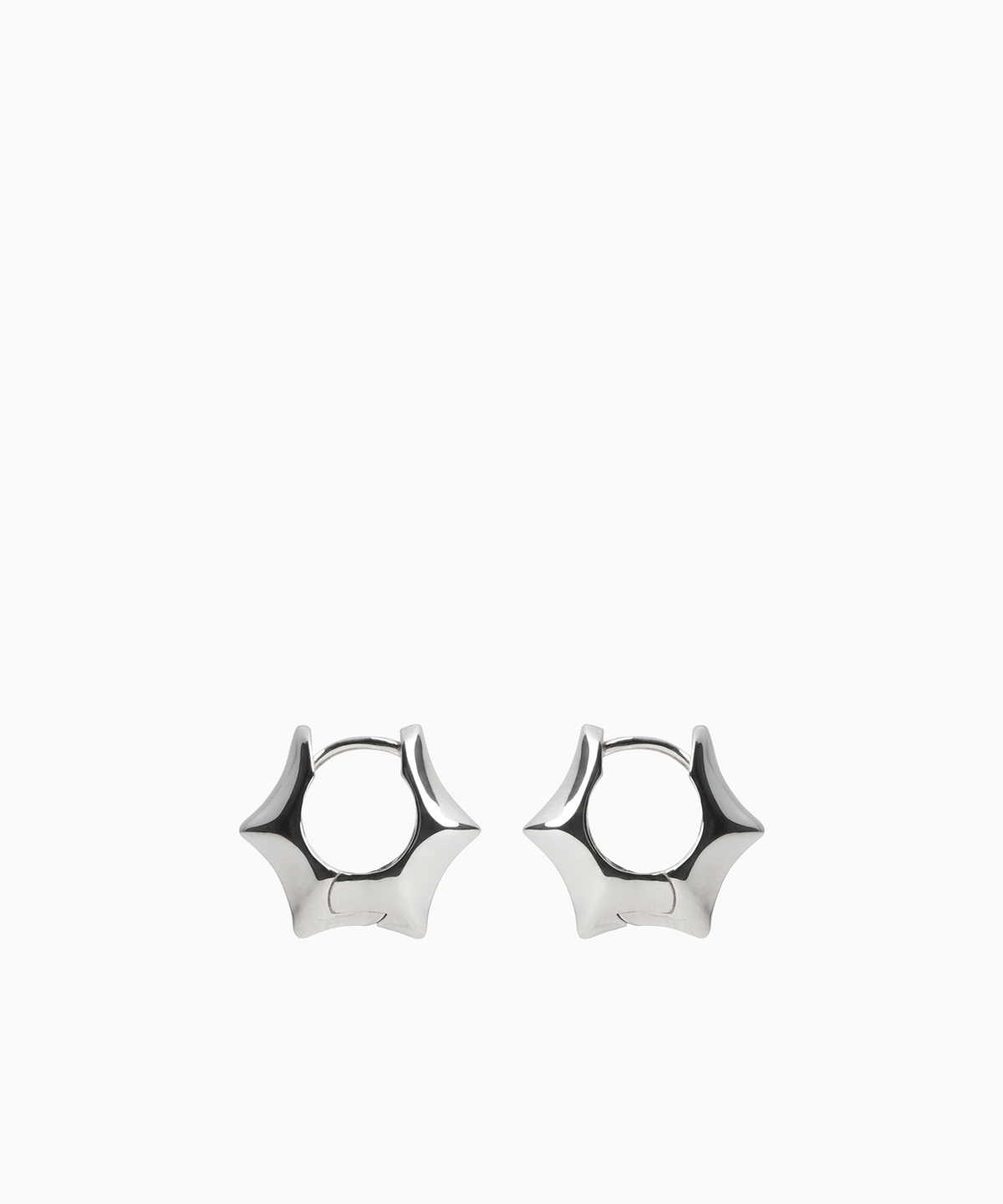 비엠티엘(BMTL) Starfruit Fat (Silver925)