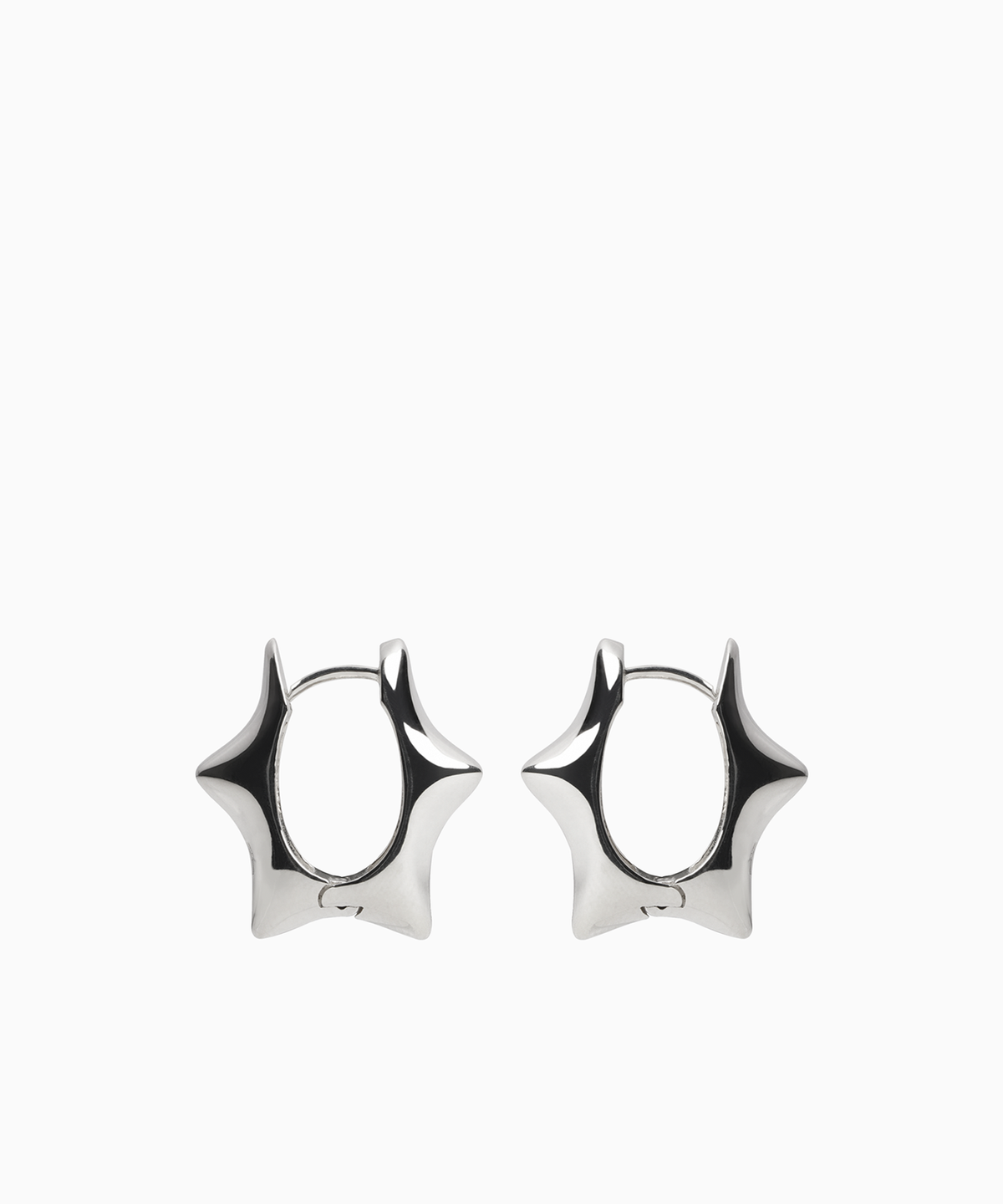 비엠티엘(BMTL) Starfruit Medium (Silver925)