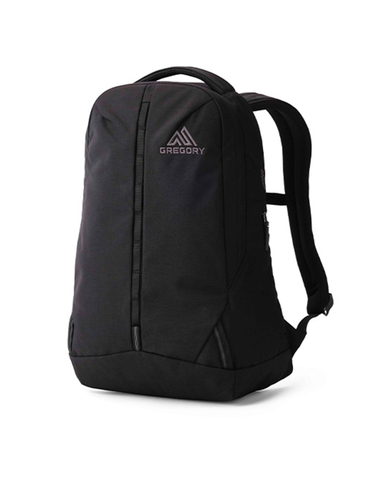 그레고리(GREGORY) 아웃셋20 백팩 - ONYX BLACK (UJ119001)
