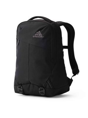 아웃셋22 백팩 - ONYX BLACK (UJ119002)