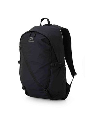 에어로라이트25 백팩 - BLACK (HQ409024)