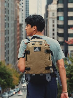 올데이 V2.1 - SAND STORM (09JT7243)