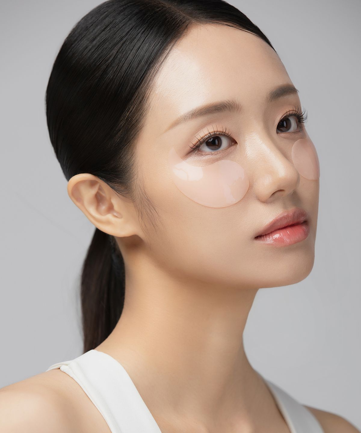 뷰앤디(BEAUND) PDRN-C 링클 리페어 아이패치