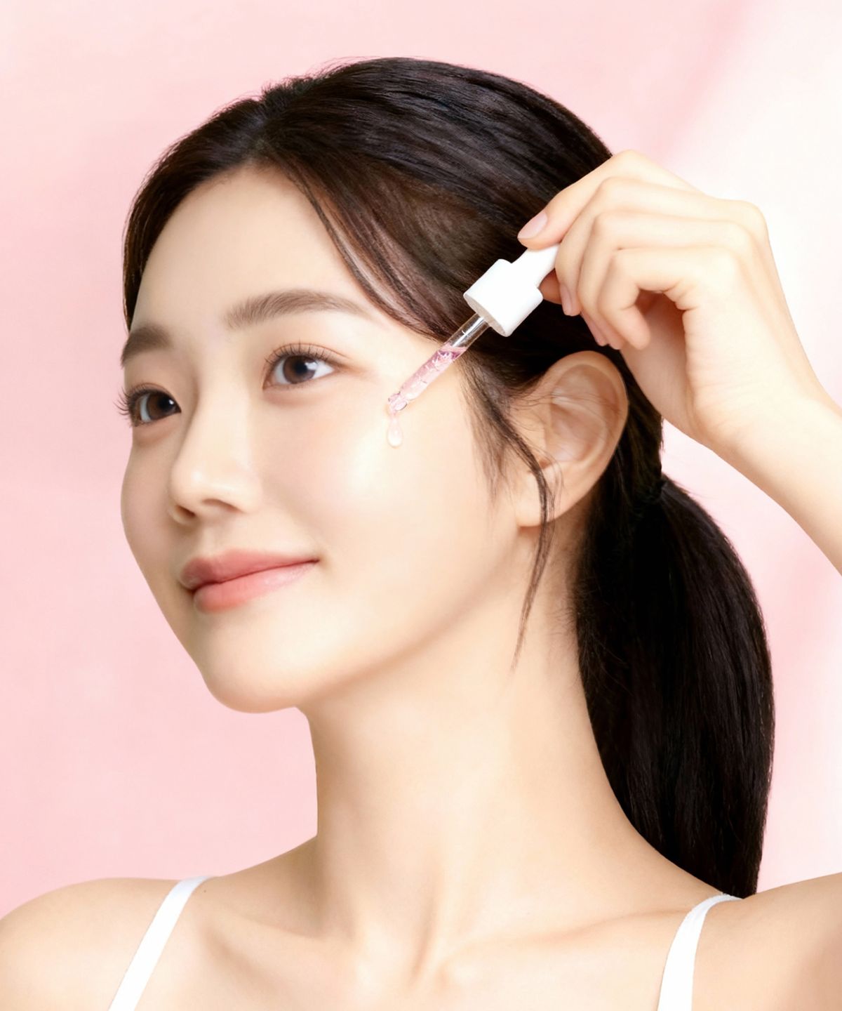 뷰앤디(BEAUND) 하이팩트 비타민 C 앰플 미백 멜라닌 광채 케어