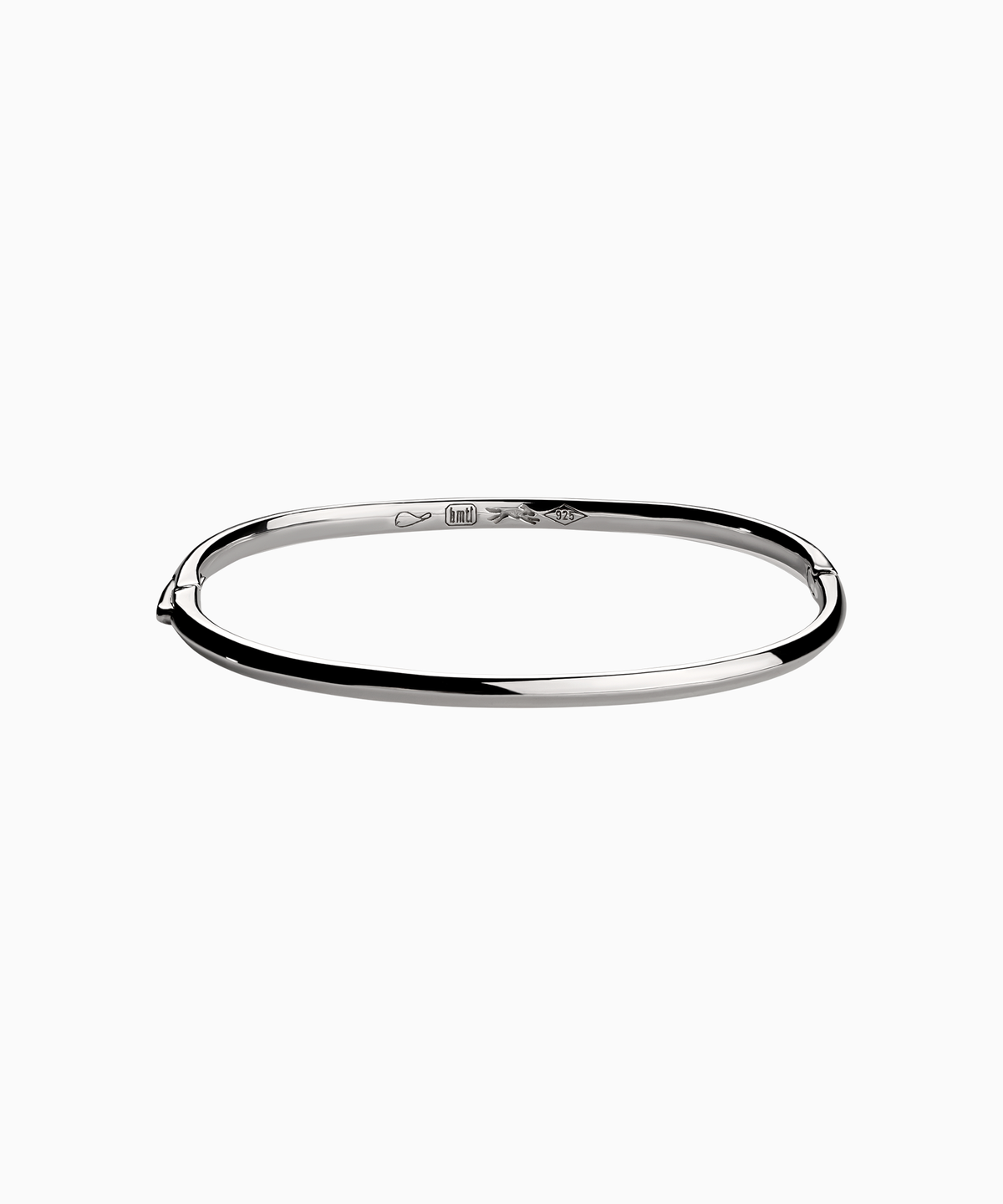 비엠티엘(BMTL) Silver Band