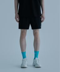 Thumbnail 0