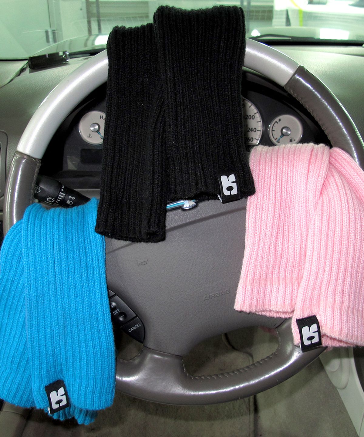 센토르(CENTAUR.KR) FOUR SEASON OPEN HEEL KNEE SOCKS_3 COLOR