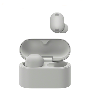 WF-1000XM6 고성능 노이즈캔슬링 블루투스 이어폰