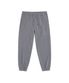 N262UPT010 라이트팩 레귤러핏 조거 팬츠 STONE GREY