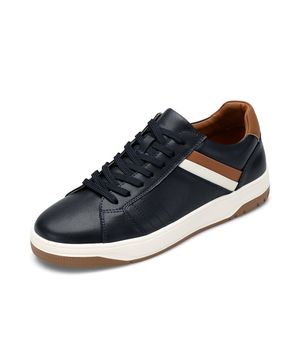 스니커즈 522610503 3.5cm