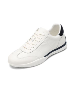 스니커즈 522610505 2.5cm