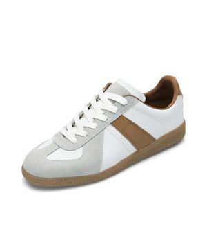 스니커즈 522610504 2cm