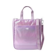 Thumbnail 0