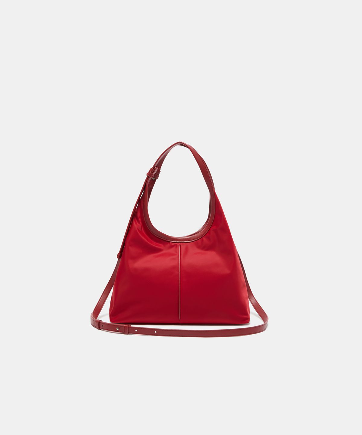 쿠론(COURONNE) Seine Tote 30 Nylon_RDBTX26117REX