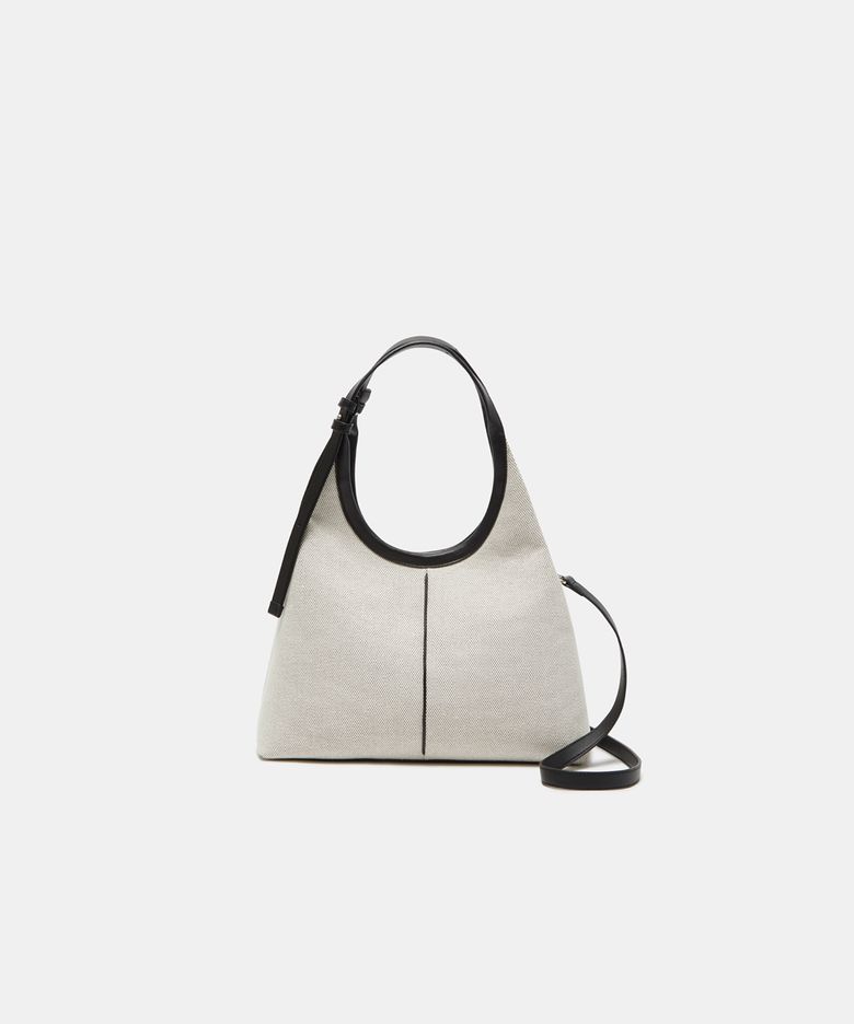 Seine Tote 30 Canvas_RDBTX26118GYX