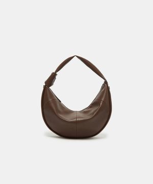 Faugeres Bow Shoulder 39_RCBSX26144BRD