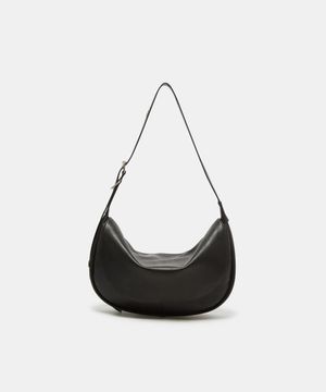 Faugeres Buckle Shoulder 38_RCBSX26145BKX