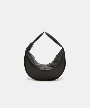 Faugeres Bow Shoulder 39_RCBSX26144BKX