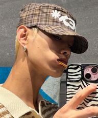 Thumbnail 0