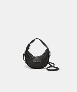 Faugeres Bow Cross 25_RCBRX26142BKX