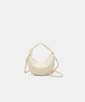 Faugeres Bow Cross 25_RCBRX26142IVX