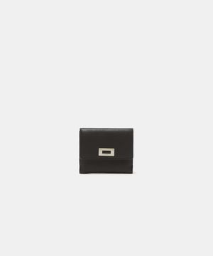 Fermier Prime Half Wallet_RCWFX26142BKX
