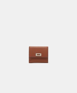 Fermier Prime Half Wallet_RCWFX26142CMX