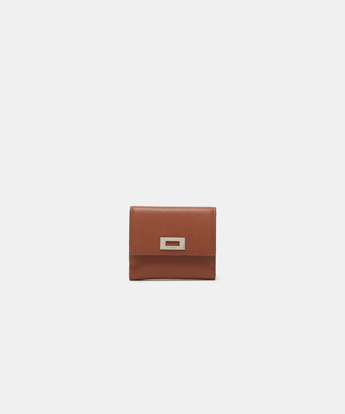 쿠론(COURONNE) Fermier Prime Half Wallet_RCWFX26142CMX
