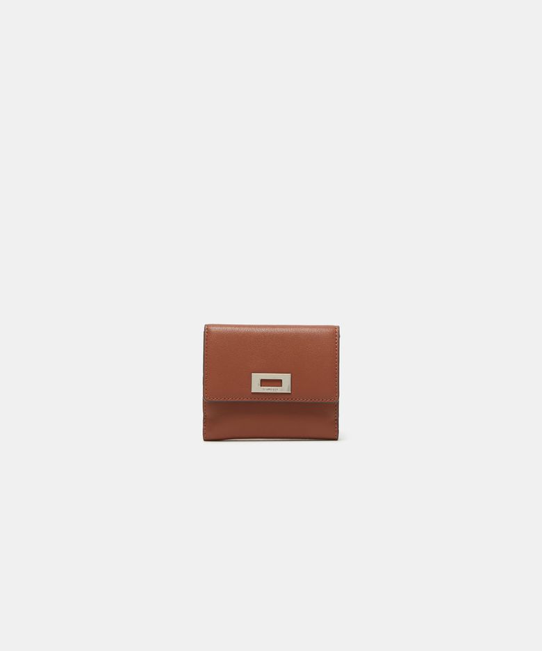 Fermier Prime Half Wallet_RCWFX26142CMX