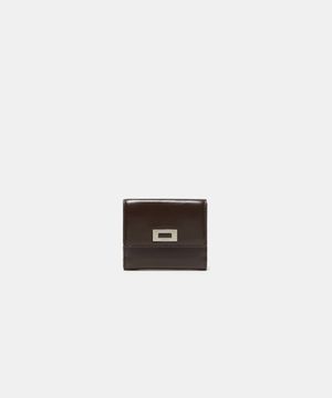 Fermier Prime Half Wallet_RCWFX26142BRD