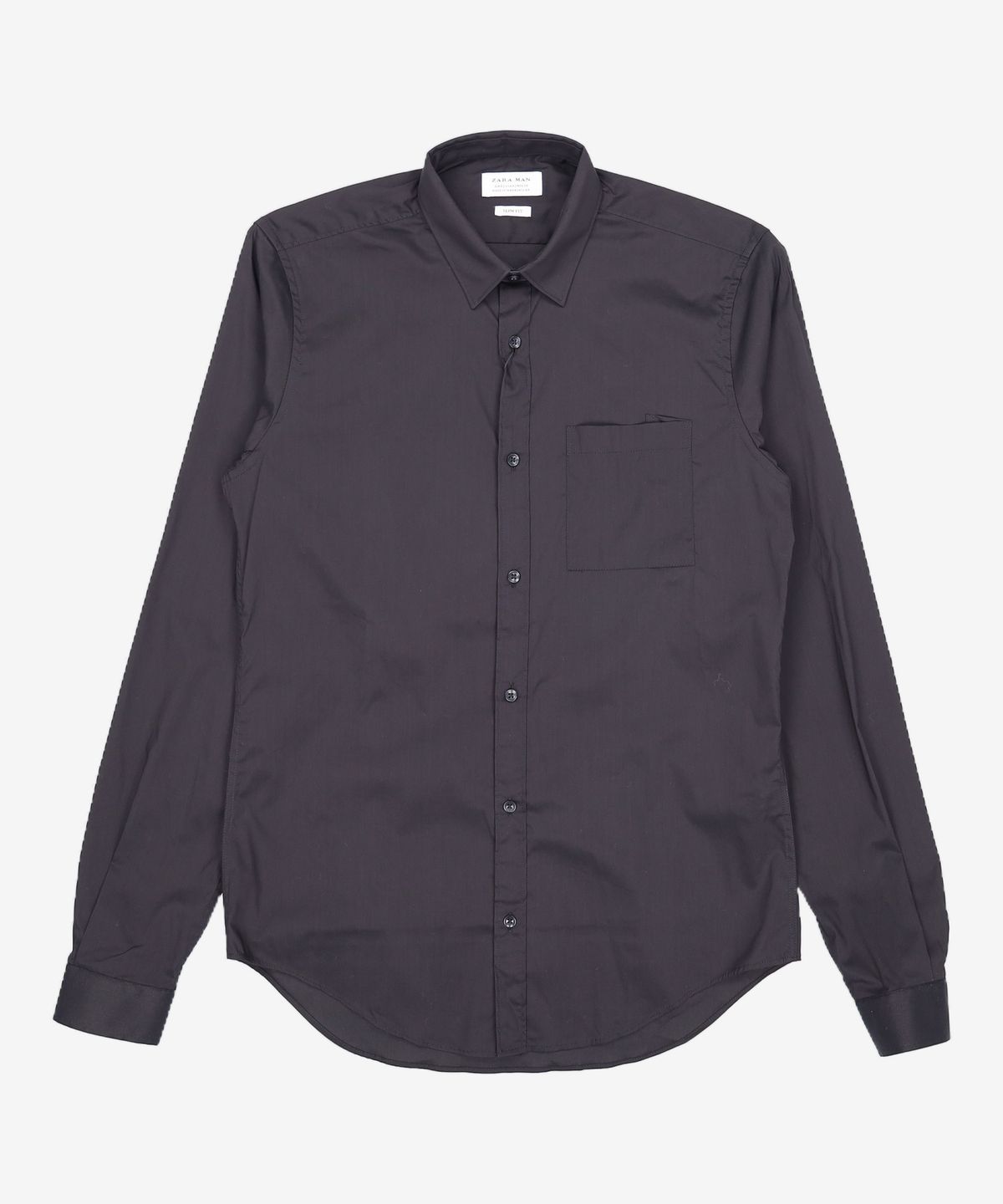자라 맨(ZARA MAN) 캐주얼 셔츠 S