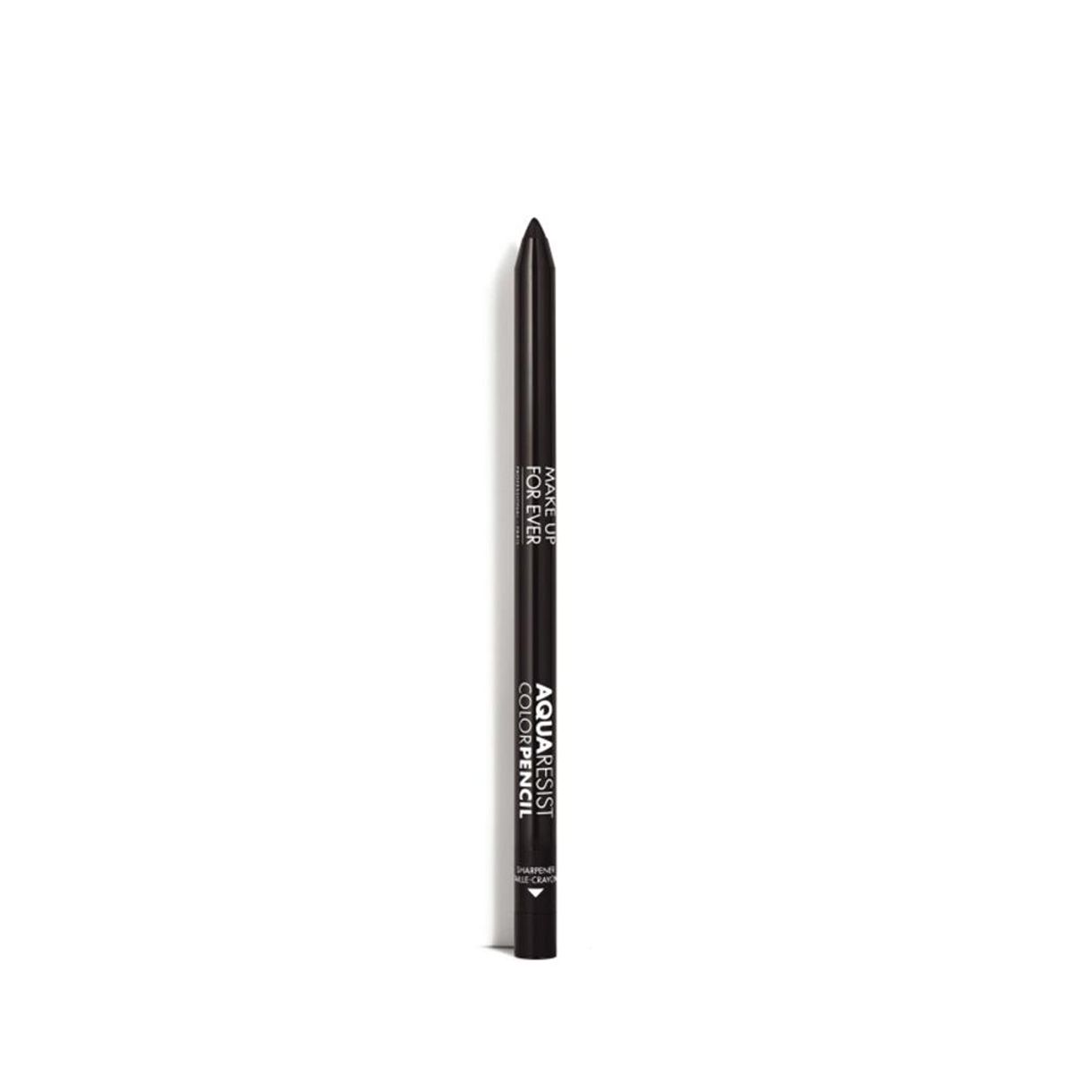 메이크업포에버(MAKE UP FOREVER) 아쿠아 레지스트 컬러 펜슬