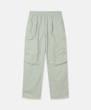 7M21664 여성 브리즈 팬츠