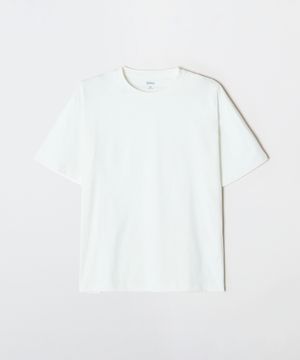 [ACTIVE] 소로나 라운드넥 반팔티_SPRWG25C06