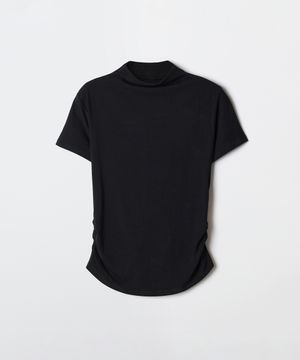 모크넥 셔링 반팔티_SPRWG24G03