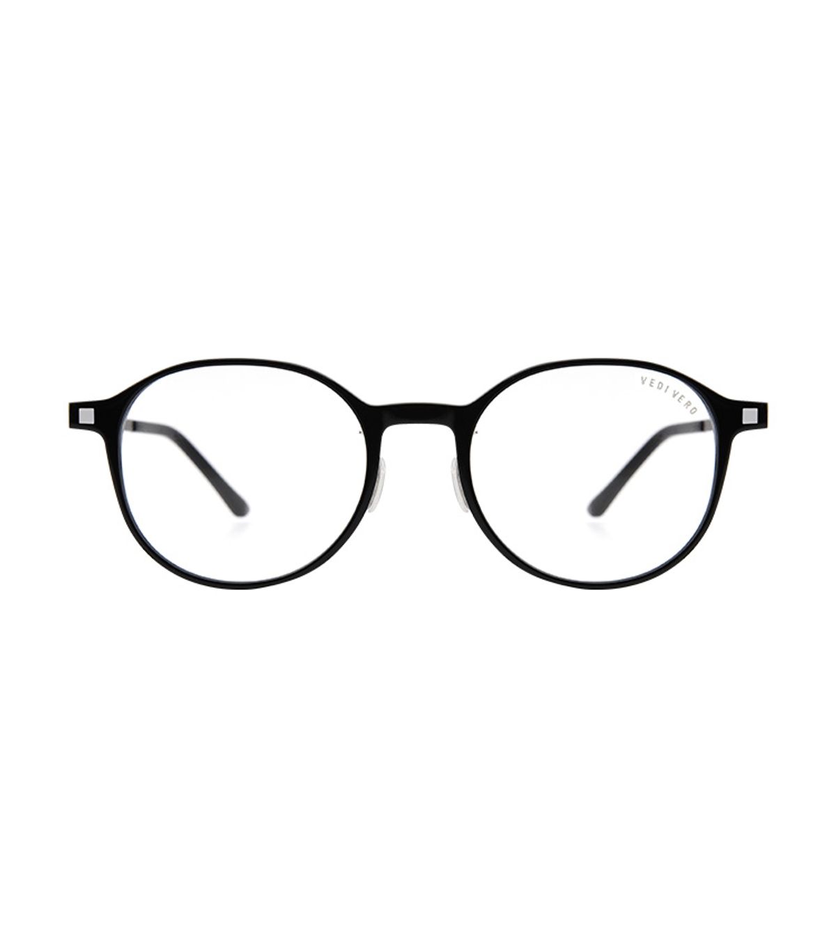 베디베로(VEDIVERO) VOE22/BLK