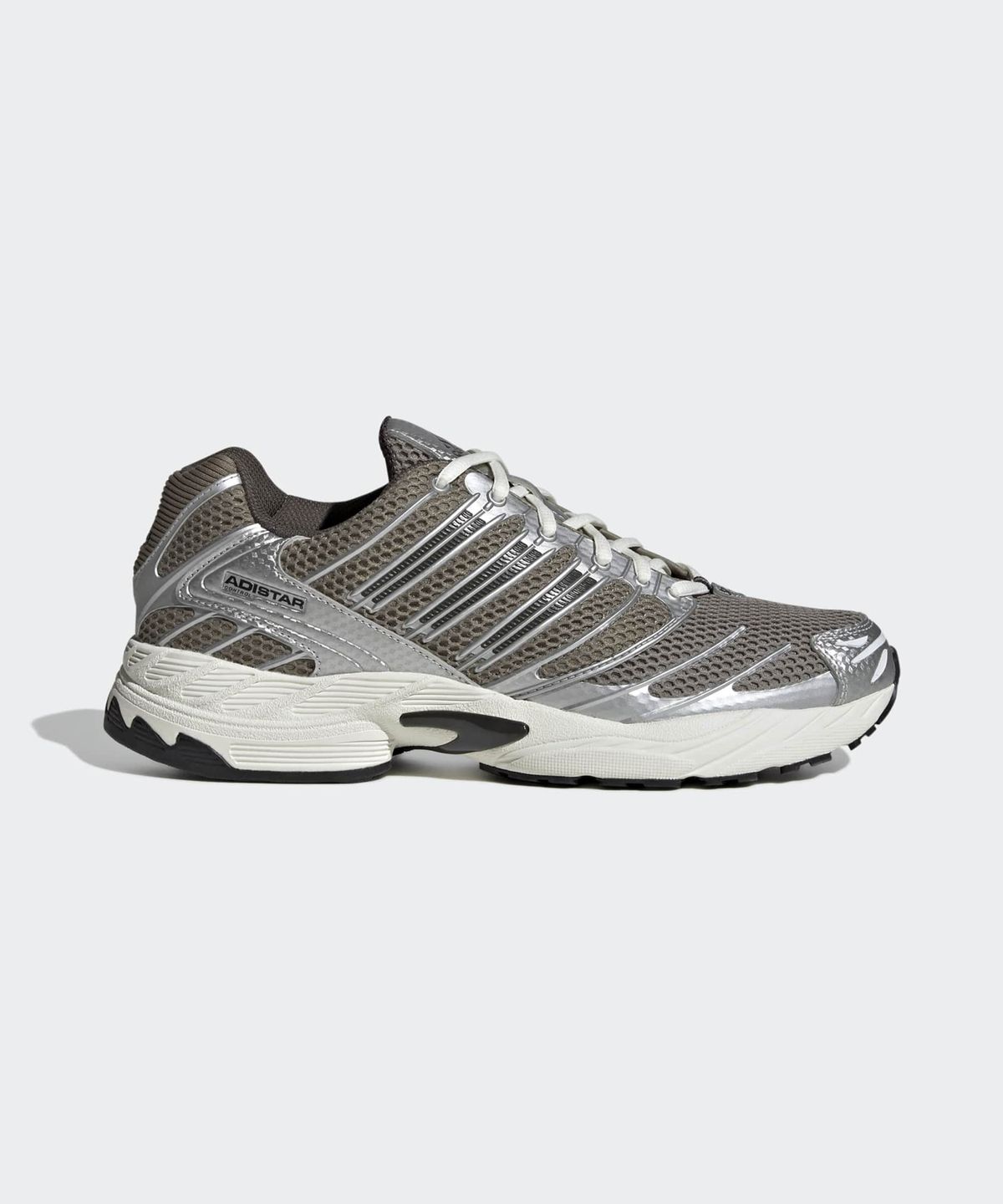 아디다스(ADIDAS) 아디스타 컨트롤 3 - 클레이:쉐도우올리브 / HQ2723