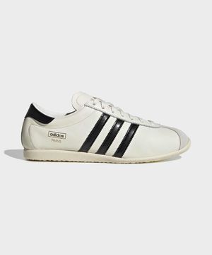 파리 - 화이트:블랙 / IH6792