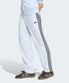 파이어버드 트랙 팬츠 - 크리스탈스카이 / KC8010