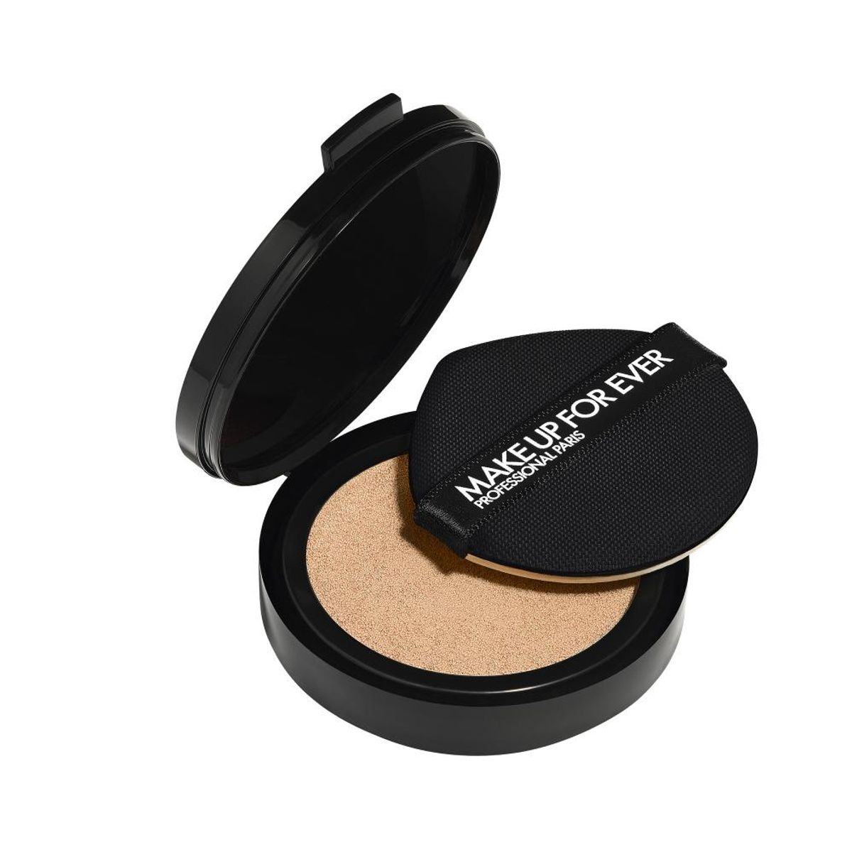메이크업포에버(MAKE UP FOREVER) HD SKIN 쿠션 리필