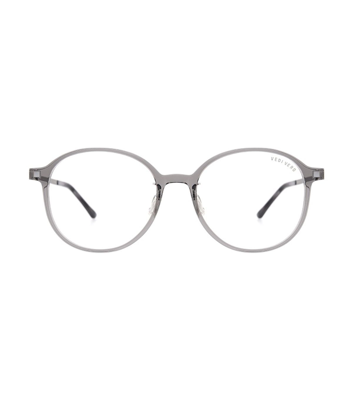 베디베로(VEDIVERO) VOE23/GRY