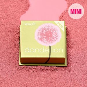 블러셔 미니 5종 택1