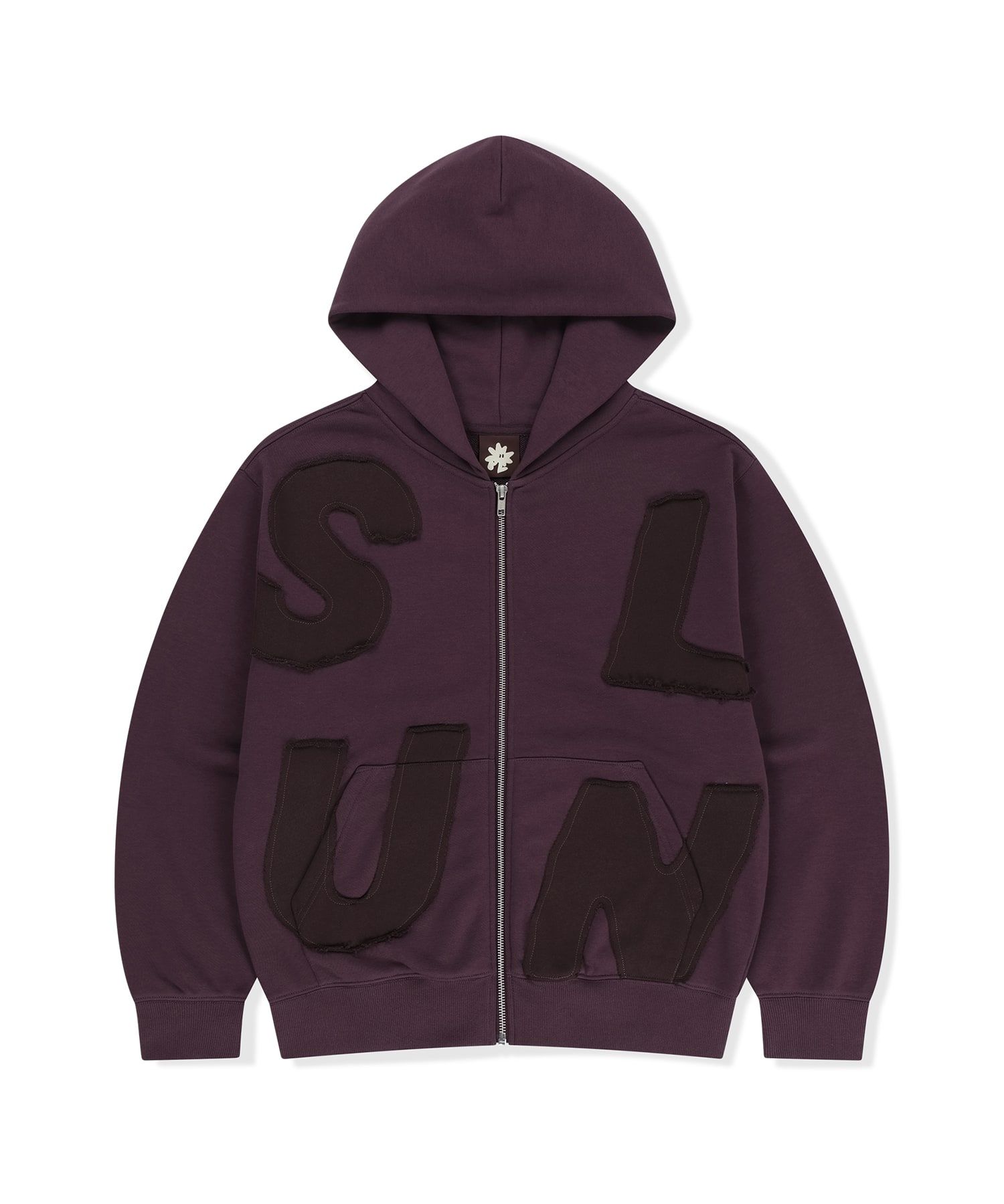 SUNLOVE (サンラブ) - セール | MUSINSA 公式