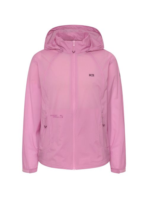 Thumbnail 0