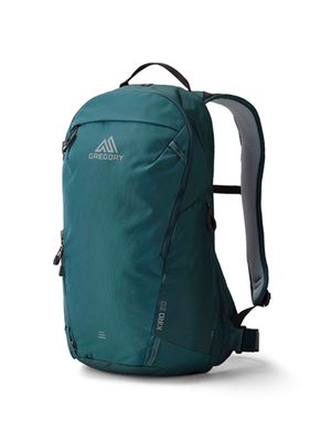 키로20 - MINERAL TEAL(54J21004)