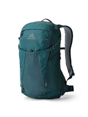 키로24 - MINERAL TEAL (54J21005)