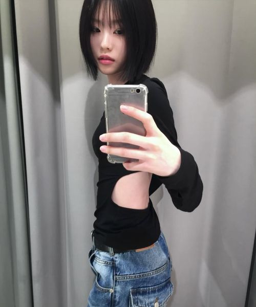 Thumbnail 0